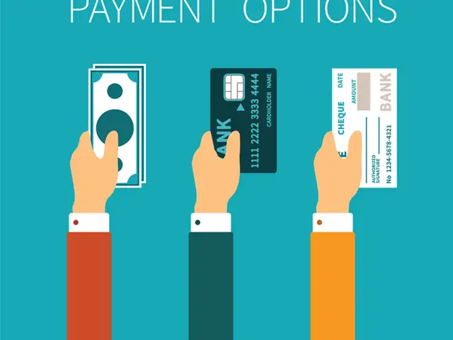 Looking To Pay Life Insurance Policy Renewal Premium Here Are Your