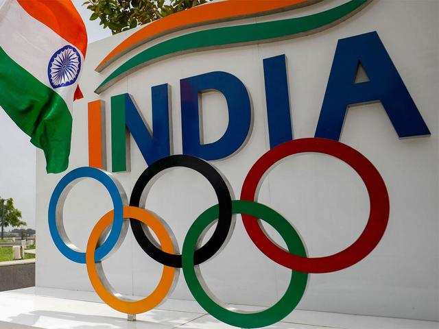 Paris Olympics 2024: India Secure Historic Quotas In Table Tennis Team  Events | Other Sports News | Zee News