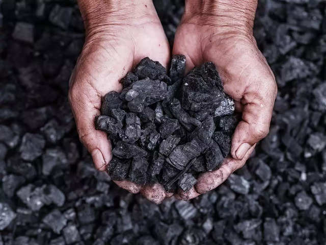 China's 2024 Tariff Impact on Coking Coal