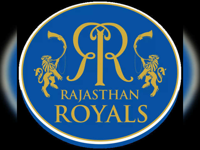 Rajasthan Royals v Royal Challengers Bangalore: IPL 2022 Qualifier 2 match  preview | The Cricketer