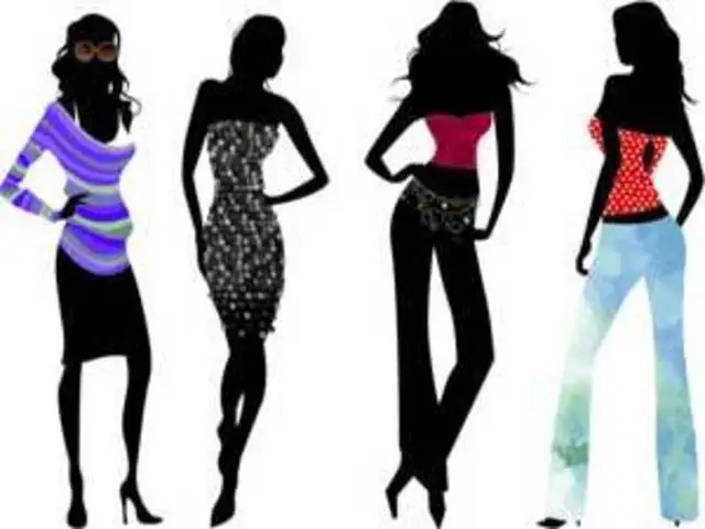 L Capital In Talks With Top Fashion Designers To Setup Lvmh Clone In India The Economic Times Committed to excellence and creativity, the #lvmh group embodies a distinctive art de vivre that blends heritage and innovation. fashion designers to setup lvmh clone