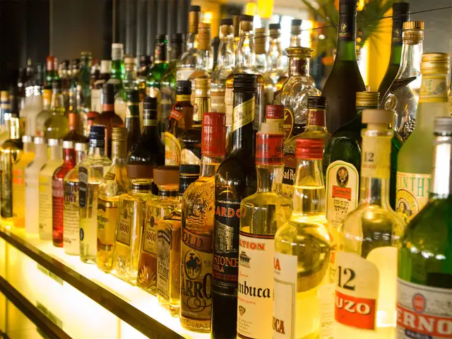 Liquor Diktat Delhi Hotels Restaurants Get Relief The Economic Times We've been told (one too many times) that and so, we've curated a list of budget friendly bars in delhi that are free from the confines of dress codes. liquor diktat delhi hotels
