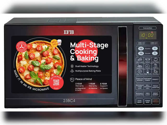 https://img.etimg.com/thumb/width-640,height-480,imgsize-108412,resizemode-75,msid-102637540/top-trending-products/kitchen-dining/microwave/7-best-ifb-microwave-ovens-to-revolutionize-your-cooking-experience/image.jpg
