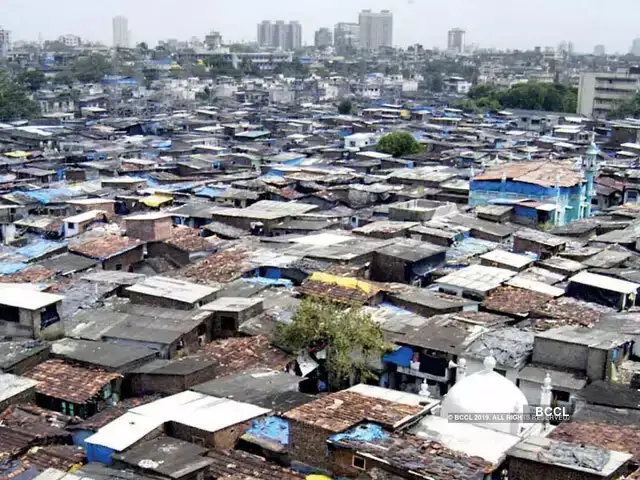 Slum Dwellings Pose Challenge As Mumbai Fights Coronavirus Outbreak The Economic Times Learn vocabulary, terms and more with flashcards, games and other only rub 220.84/month.