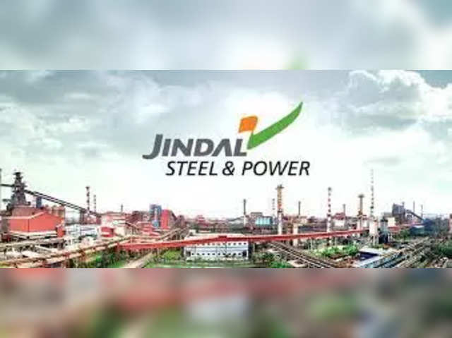 Jindal Steel & Power Recruitment 2024 | Walk-In Interview | Hiring for  Multiple Positions | Don't Miss This Opportunity