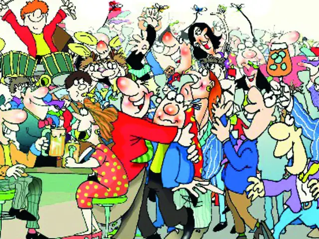 Corporate gifting: Companies make a festive start with ...