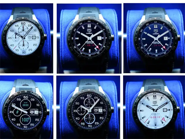 Mechanical Watches Catch Up With India As Exposure To Global Trends Rises The Economic Times Discounted iwc schaffhausen watches for men and women at low prices with free fast shipping. mechanical watches catch up with india