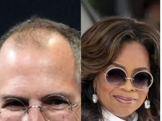 JK Rowling Sexual Assault Crisis Center: JK Rowling funds women-only