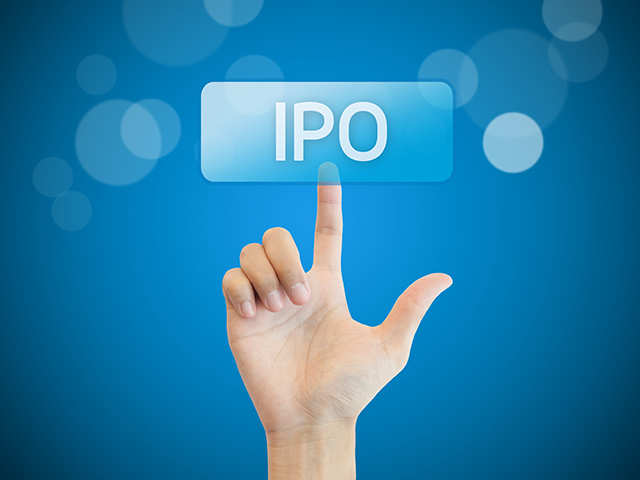 Biba files for Rs 1,500 crore IPO. What you need to know if you want to