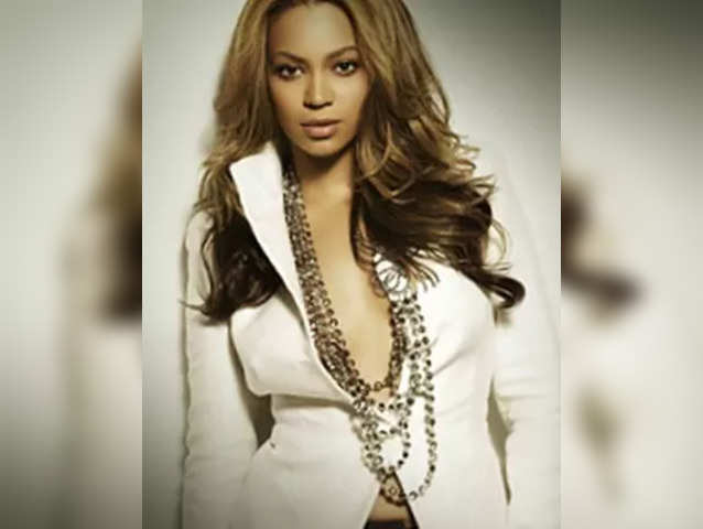 Beyonce's 'Renaissance' Concert Film Trailer Arrives on Thanksgiving –  Billboard