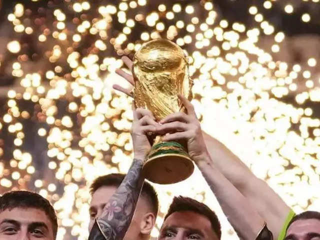 World Cup Final Viewership World Cup Final Viewing Data Reveals That Bbc Defeated Itv
