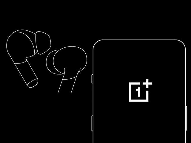 OnePlus unveils new brand visual identity