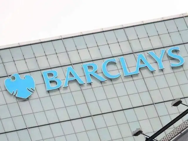 India To Play More Strategic Role For Barclays The Economic Times