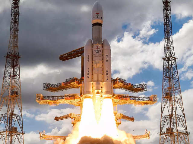 Chandrayaan 2 Moon, HD wallpaper | Peakpx