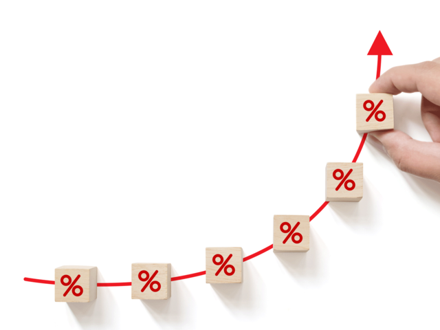 Stocks Below Rs 200: Are Their Fundamentals Attractive Enough?