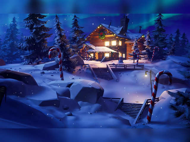 Which Winter Set Should You Buy Royale High Wave 1 Winter Update