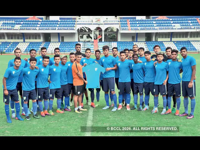 marble soccer world cup game