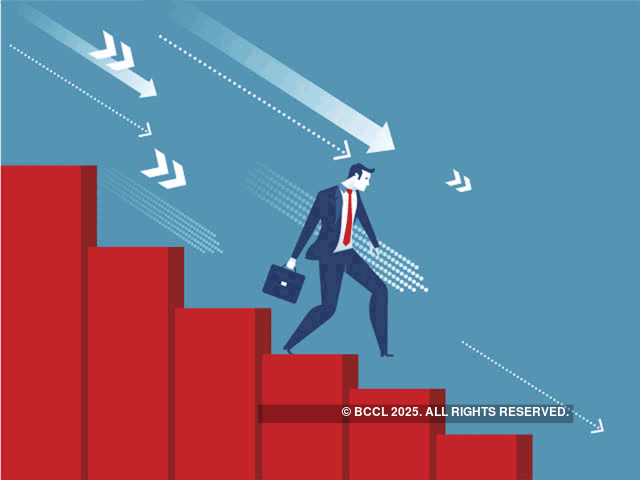 Indusind Bank Share Price Stock Market Update 3 Stocks Hit 52 Week Lows On Nse The Economic Times (for corporate data, historical price & volume, f&o. indusind bank share price stock market