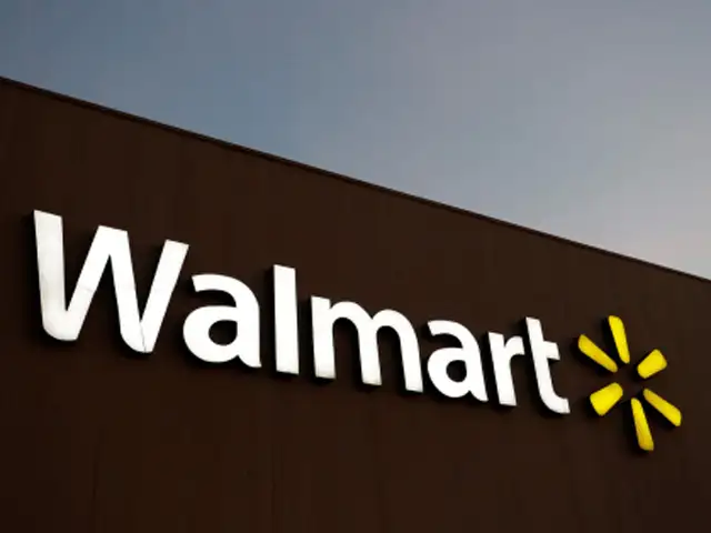 walmart jobs walmart plans to create 30 000 jobs in up walmart jobs