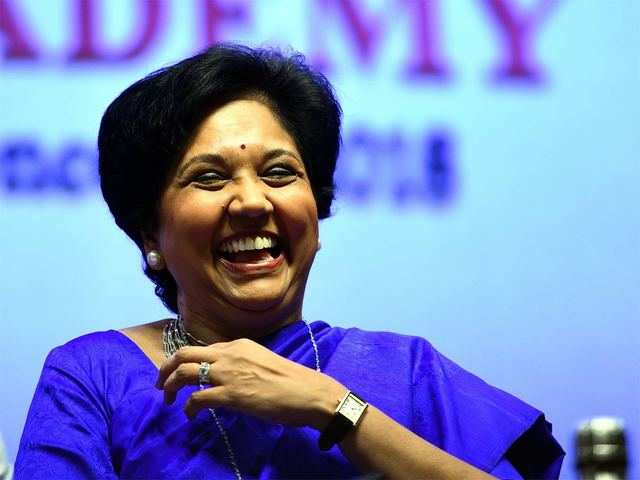 Human behavior Homo sapiens Entrepreneur Forehead Quotation Indra Nooyi  face monochrome head png  PNGWing