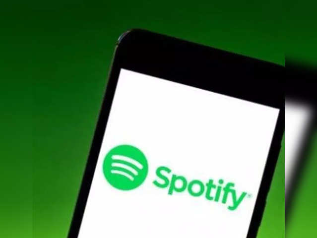 Spotify enhances chapter support for podcasters