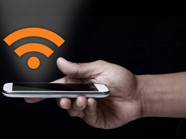 Wifi Struggling With Poor Wifi Signal Here Are Simple Ways To