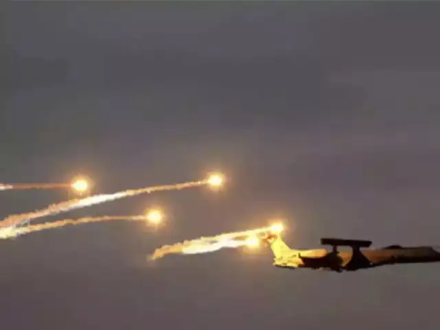 myanmar: Mizoram: NGO Coordination Committee to pursue matter of bombing by  Myanmar Military with Home Minister - The Economic Times