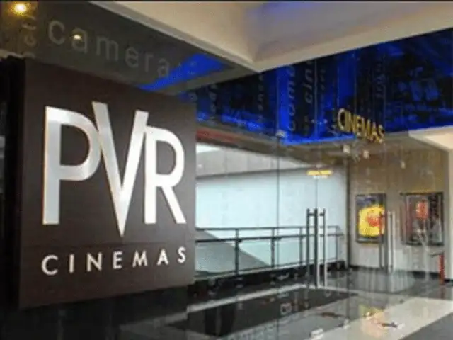 Pvr Cinemas Pvr Seeks Incentives From Punjab Govt To Promote Multiplexes The Economic Times A game called relationship (2020) hindi.