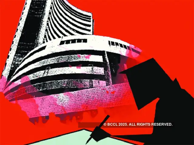 A Bet On Inclusion Pays Off >> Contrarian Indian Bond Trader Changes Sides As Call Pays Off A Bet On Inclusion Pays Off >> Contrarian Indian Bond Trader Changes Sides As Call Pays Off