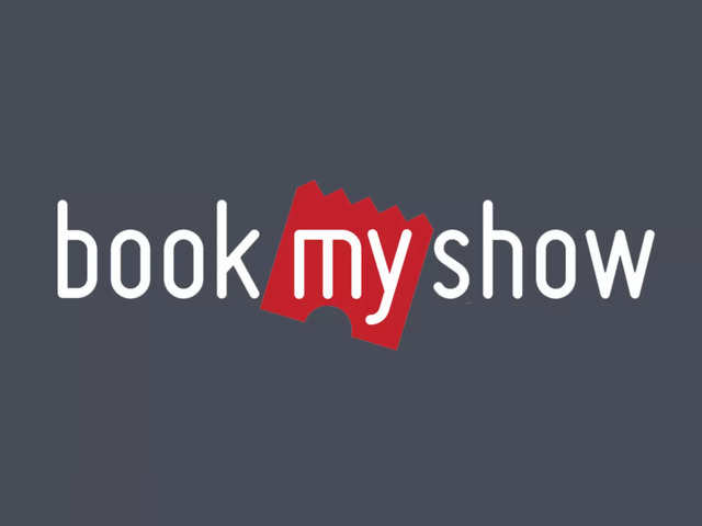 BookMyShow and IMAX Corporation launch a digital partnership for Indian  entertainment experiences