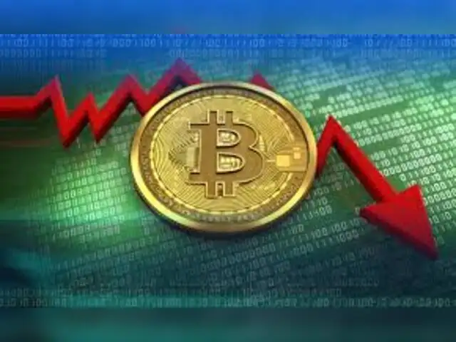 CryptoCurrencyNews Article Image_2