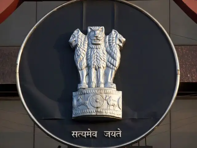 Hc Allows Centre More Time To File Reply On Plea For Drafting