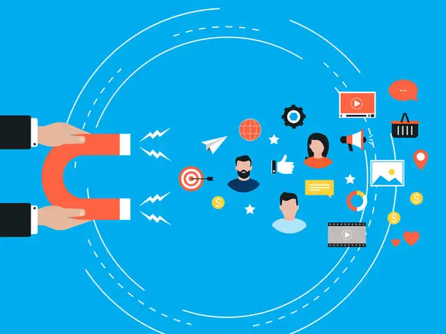 Digital Advertising How Native Campaigns Can Help You Achieve