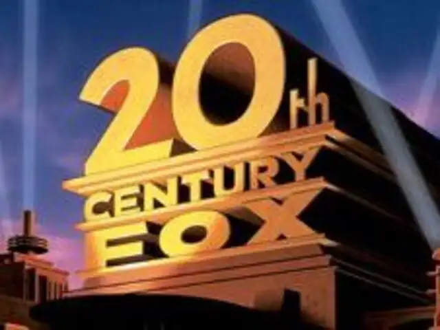 fox launches 7 new tv channels in india the economic times fox launches 7 new tv channels in india
