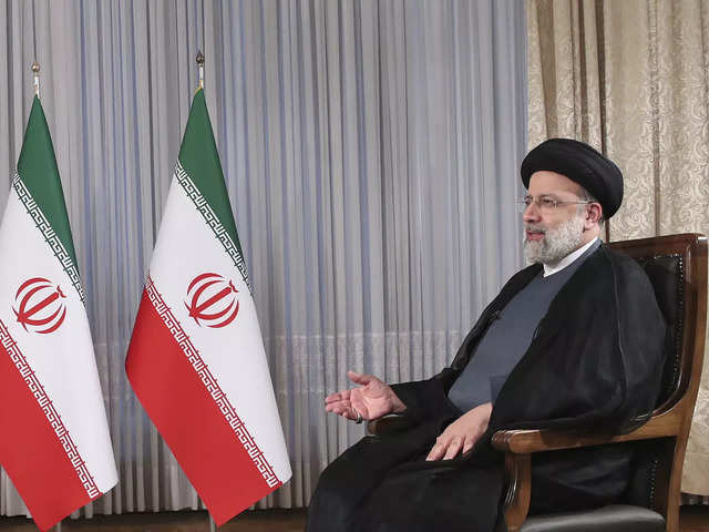 Iran's nuclear programme back in spotlight