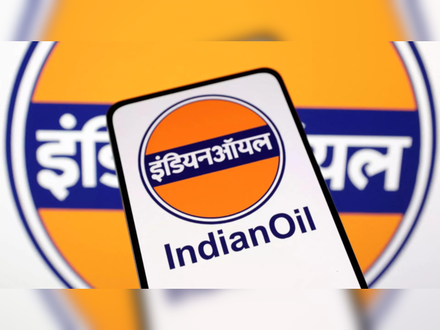 Indian Oil Corporation Ltd. - With IndianOil's XTRAPOWER EASY FUEL card,  gift free petrol, diesel or lubricants from over 7000 IndianOil petrol  pumps across the country. Gift it to your loved ones