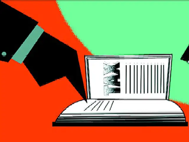 Budget 2015 Trade Unions Demand Hike In Income Tax Exemption