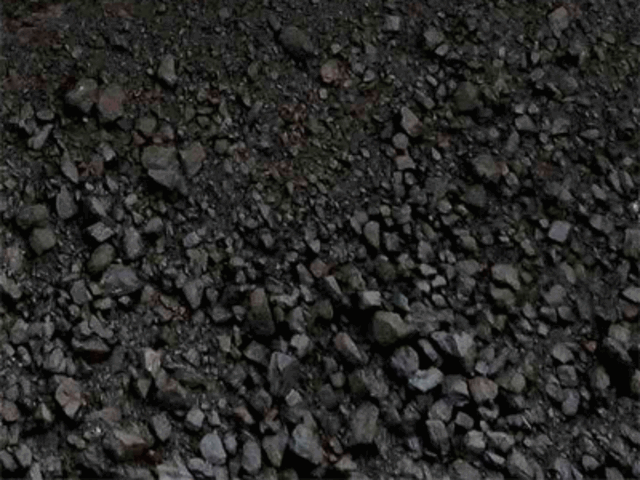 Essar S Raniganj Coal Bed Methane Ssset In West Bengal Crosses 0 5 Million Scmd Production The Economic Times Seam quality and gas resource estimation in kulti block of raniganj coal field west bengal india. the economic times
