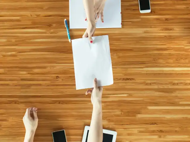 Times Bridge Houzz Partners With Times Bridge To Help Homeowners