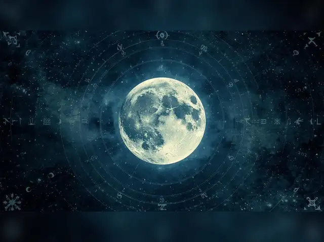 New Moon in Gemini June 2026: 3 Zodiac Signs Shift