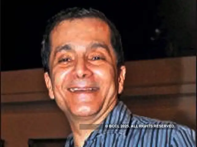 Surendra Hiranandani Power Of Passport Why Did Billionaire Surendra Hiranandani Ditch India For Cyprus He is ranked by forbes among the 100 richest indians.