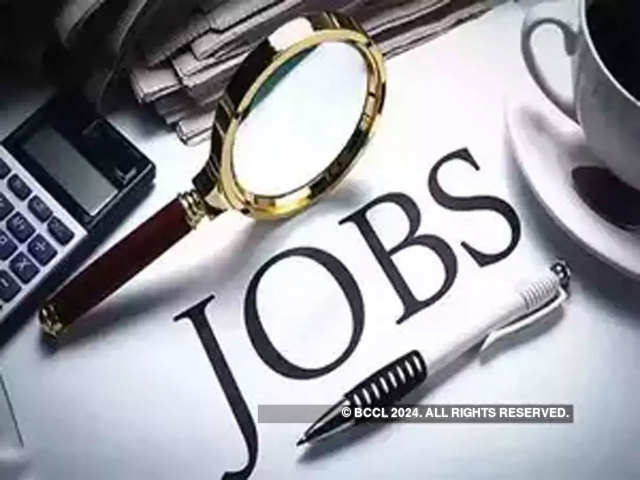 stem-jobs-in-india-increase-44-in-2016-2019-shows-data.jpg?profile=RESIZE_710x