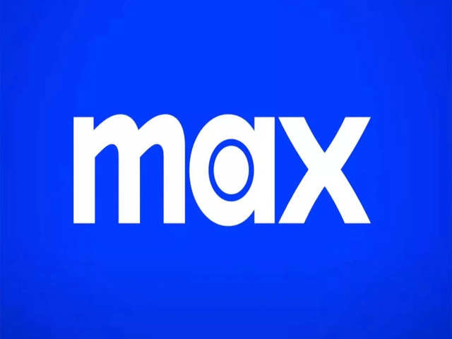 HBO Max is now Max: here are 7 key things you need to know | TechRadar