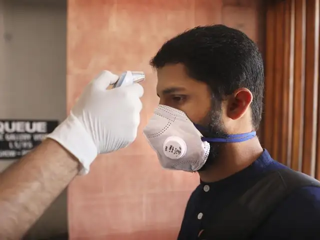 maske korona virus maske korona virus