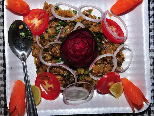 Pazhayidom Caterers And Exporters Pvt Ltd Pazhayidom Caterers To