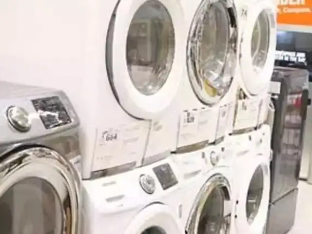 Things To Keep In Mind Before You Buy A Washing Machine The Economic Times