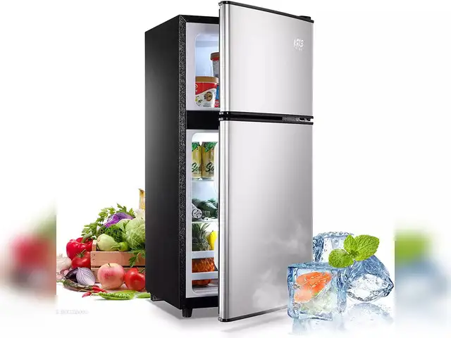 Unveiling the Spectrum: A Comprehensive Guide to Different Styles of Refrigerators