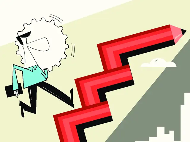 Iim Kozhikode Completes Summer Placements Bcg Gives Top Stipend