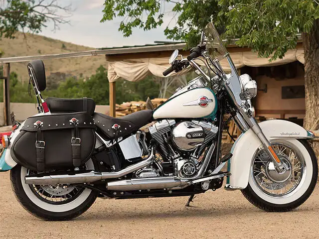 Cheapest Harley Davidson >> Harley Davidson Harley Davidson Slashes Prices By Up To Rs Cheapest Harley Davidson >> Harley Davidson Harley Davidson Slashes Prices By Up To Rs