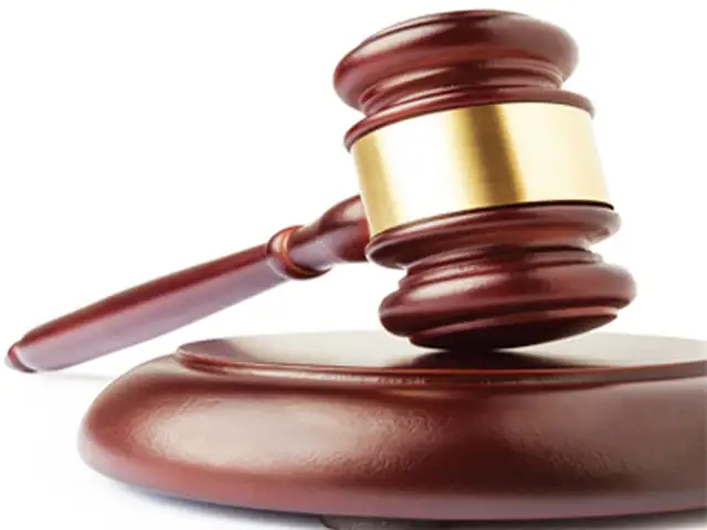 Bombay High Court Quashes Sale Of Park Hyatt In Goa To Itc The